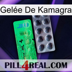 Gelée De Kamagra new04